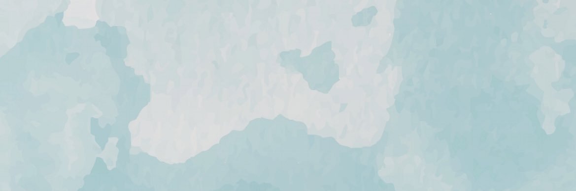 coloringblue's profile banner image