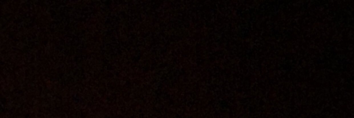 Catothethird's profile banner image