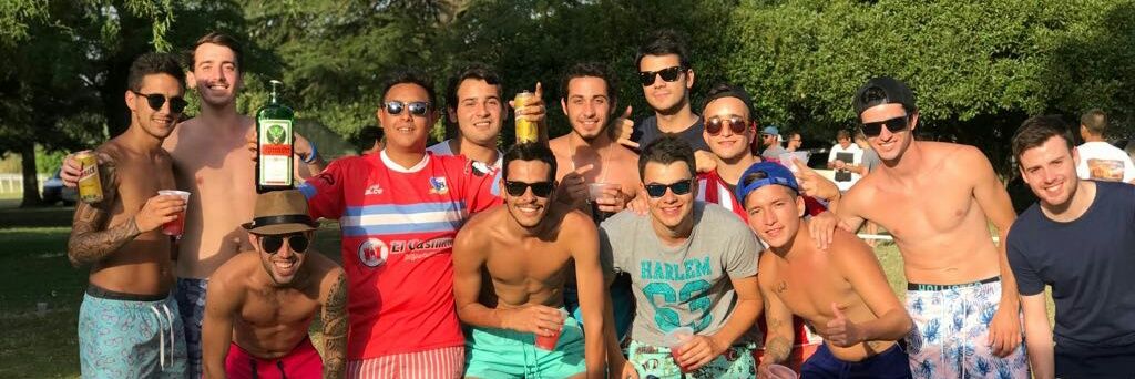 TomasCalabria1's profile banner image
