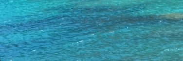 ClaraBlanes's profile banner image