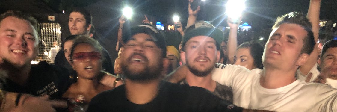 Bhagavan M.D. banner