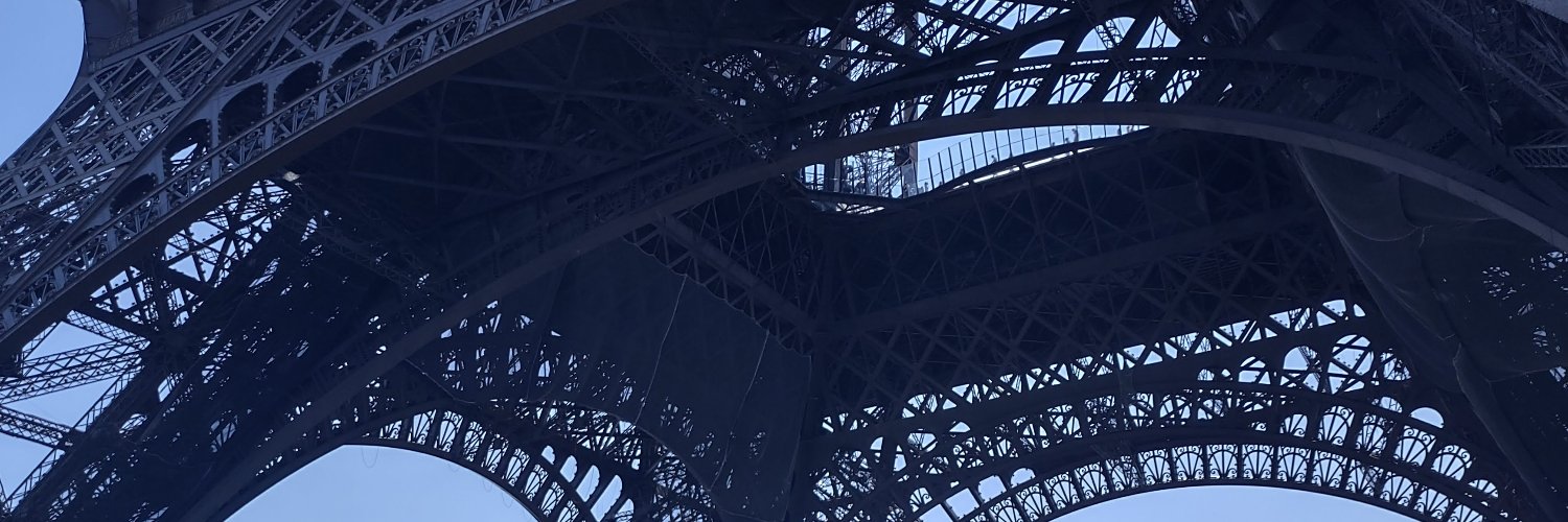 jefaza's profile banner image