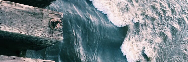 samhalada5's profile banner image