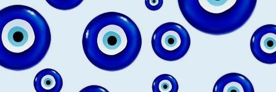 _Dayecjc's profile banner image