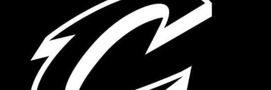 supercardo95's profile banner image