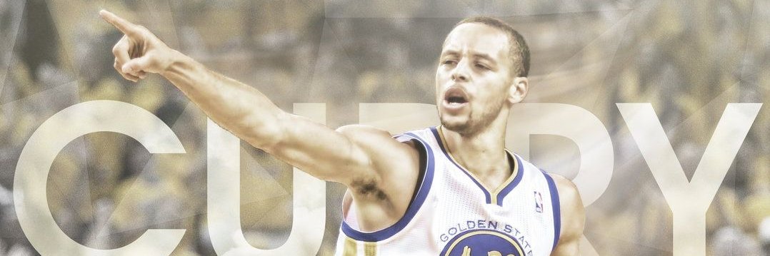 Rojous9's profile banner image