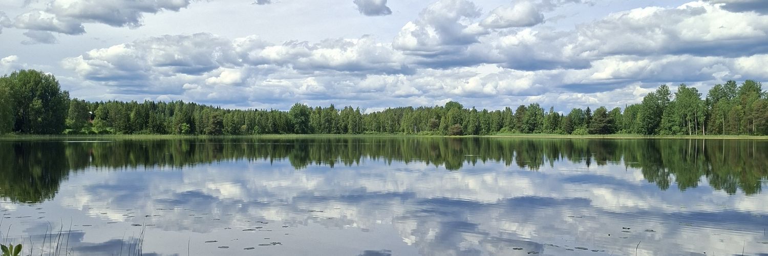OutiTuuliaViini's profile banner image