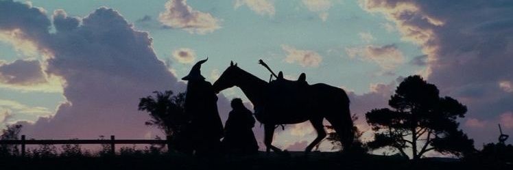 victimlassie's profile banner image