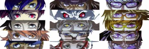 pezaro989's profile banner image