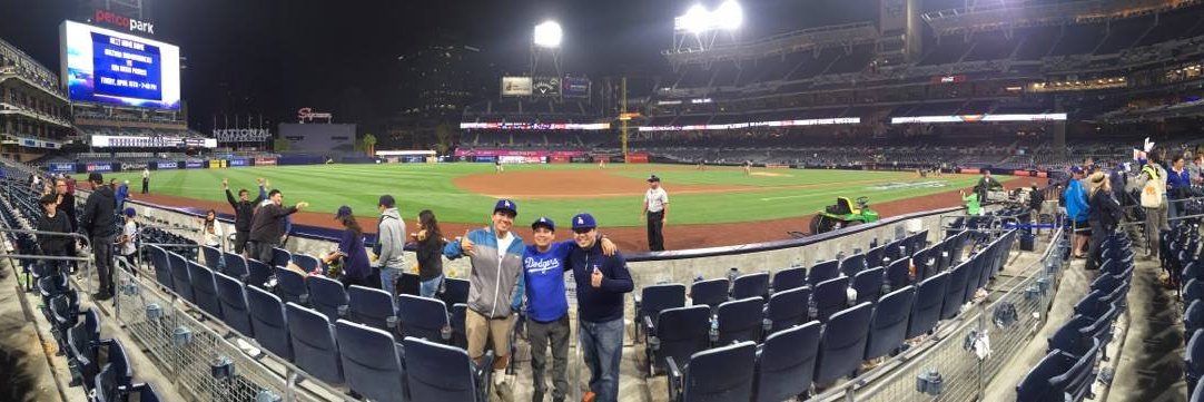 JoeYourFriend's profile banner image