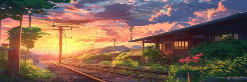 aeiou0987654's profile banner image