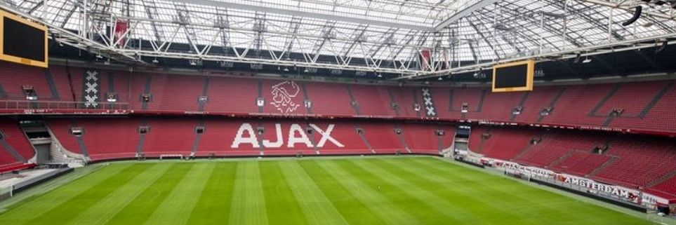 Dave-Richards banner