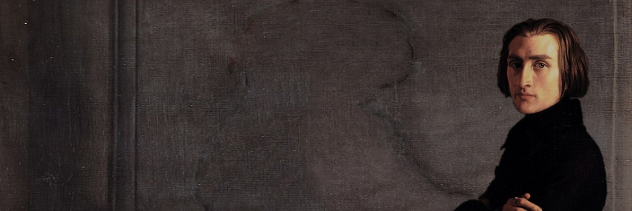Kato_Mitchell_'s profile banner image