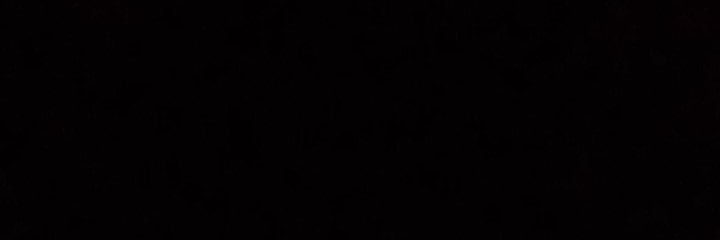 sukmakkk's profile banner image
