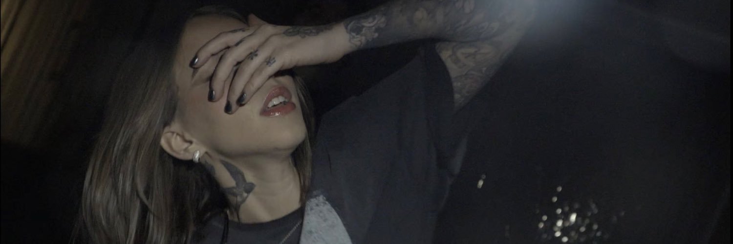 everswiftiee's profile banner image
