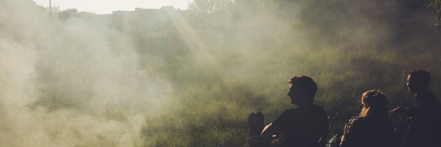LukeGraham7's profile banner image