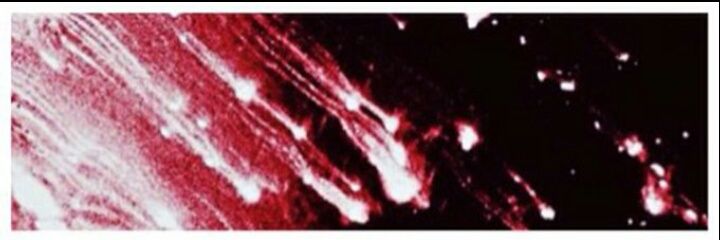 TheRedMaximoff's profile banner image