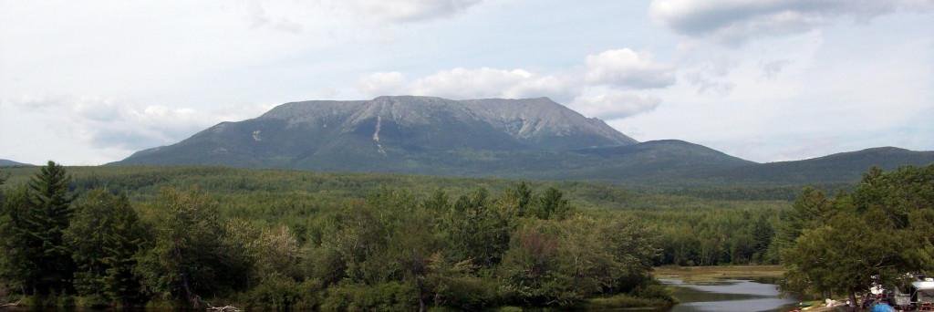 maine_seek's profile banner image