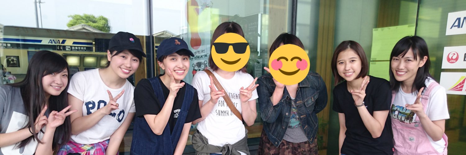 ASUKANAKOOOO___'s profile banner image