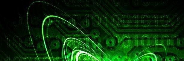 Anonymous_WH_TX's profile banner image