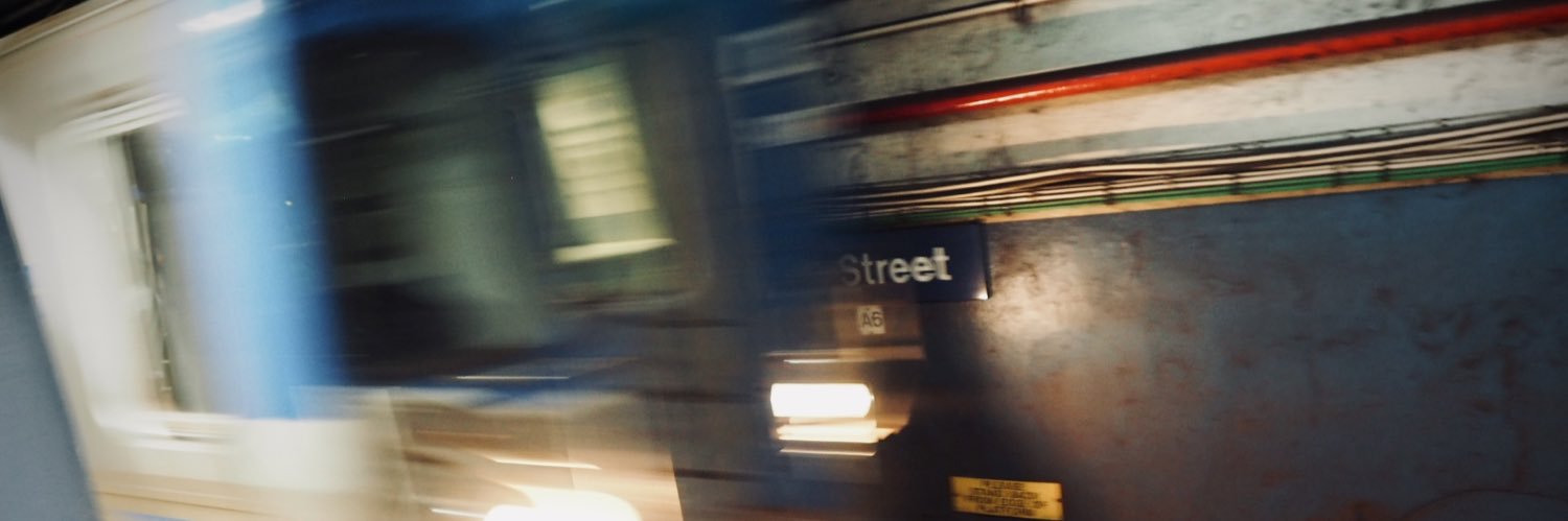 MoxFolder's profile banner image