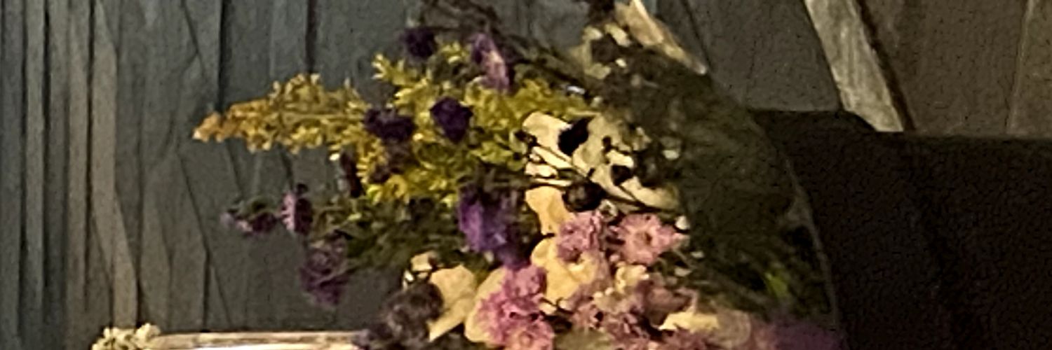 sgarplm's profile banner image