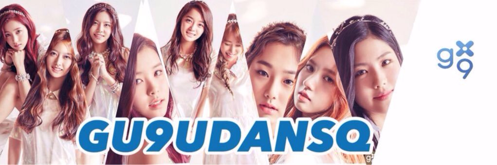 GU9UDANSQ's profile banner image