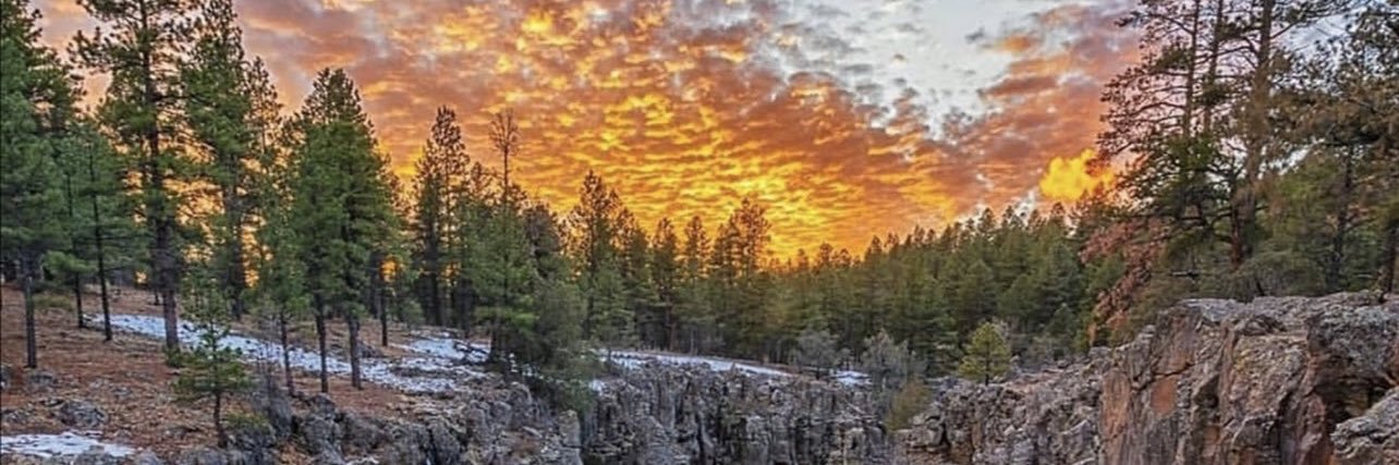 dekeyrel's profile banner image