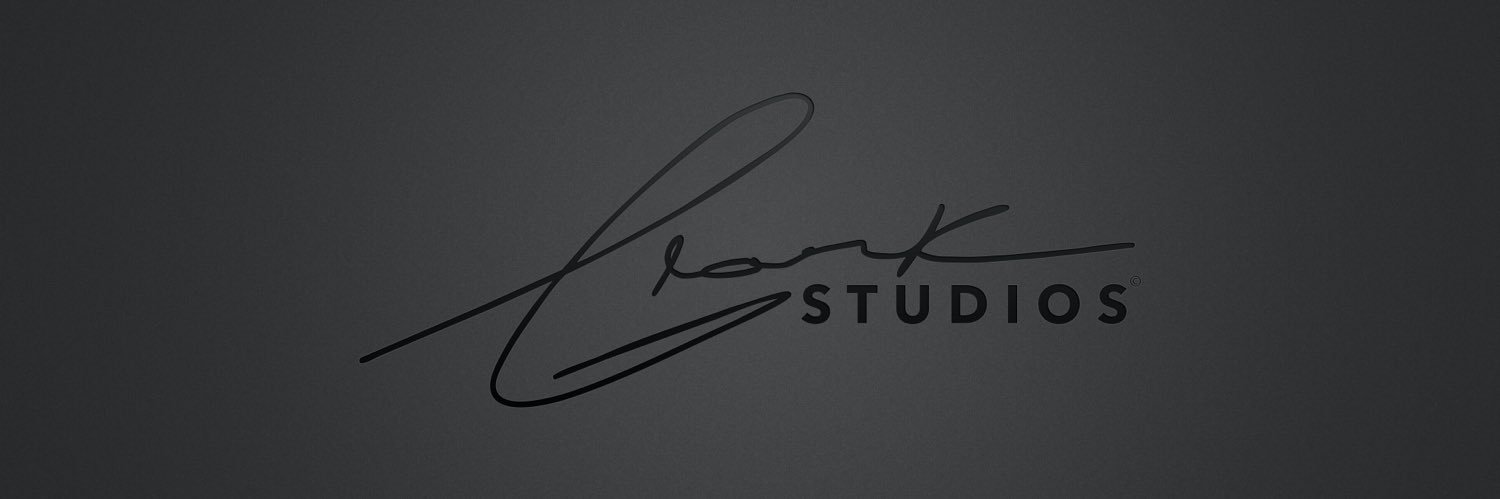 Clark742's profile banner image