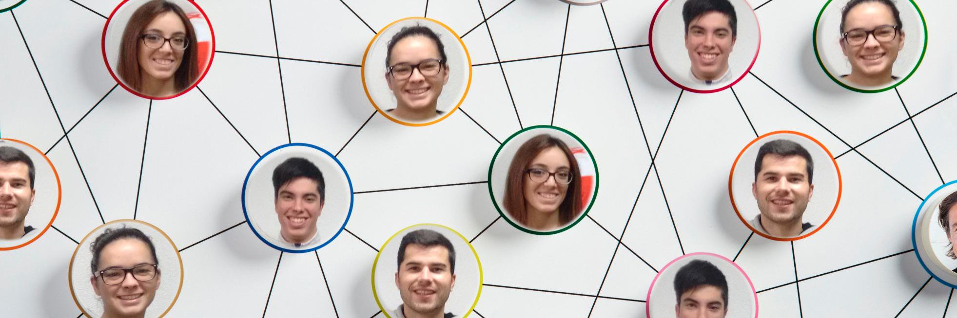 ProgresistUnion's profile banner image