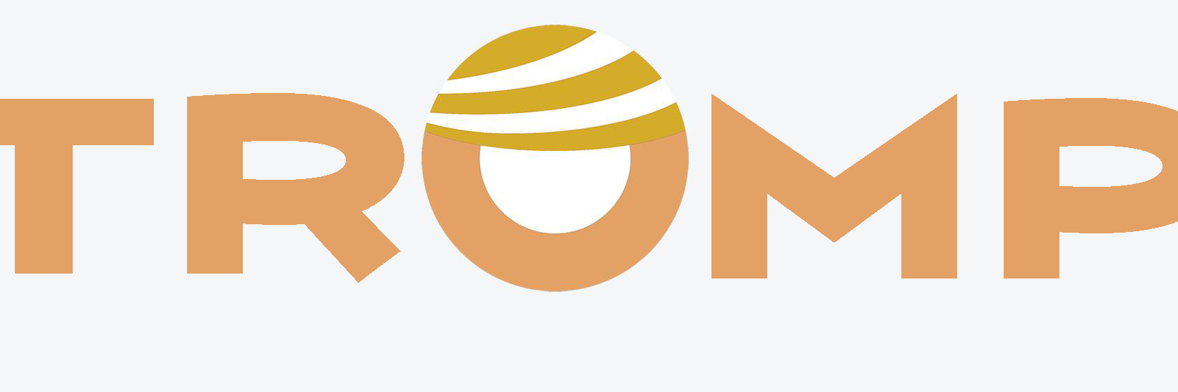 SaidTrump's profile banner image