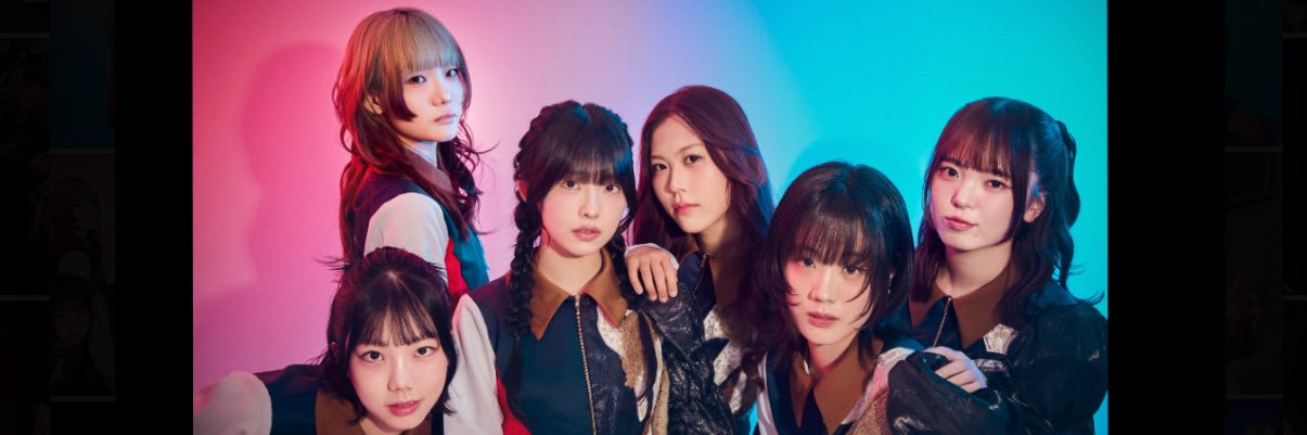 ilikebetterthan's profile banner image