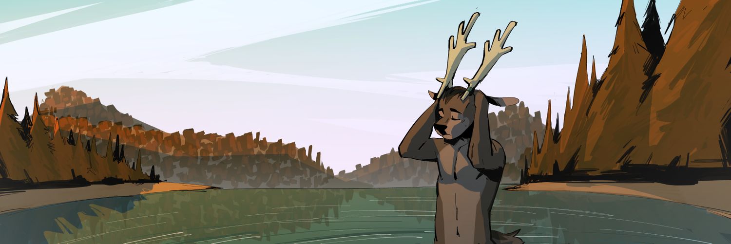 Wonder_Slam's profile banner image