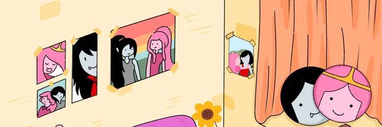 liviapms's profile banner image