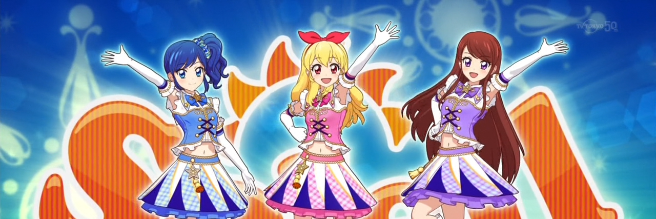 solidraul's profile banner image