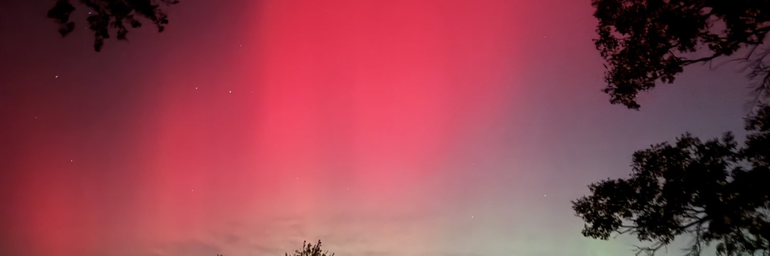 Gundy1978's profile banner image