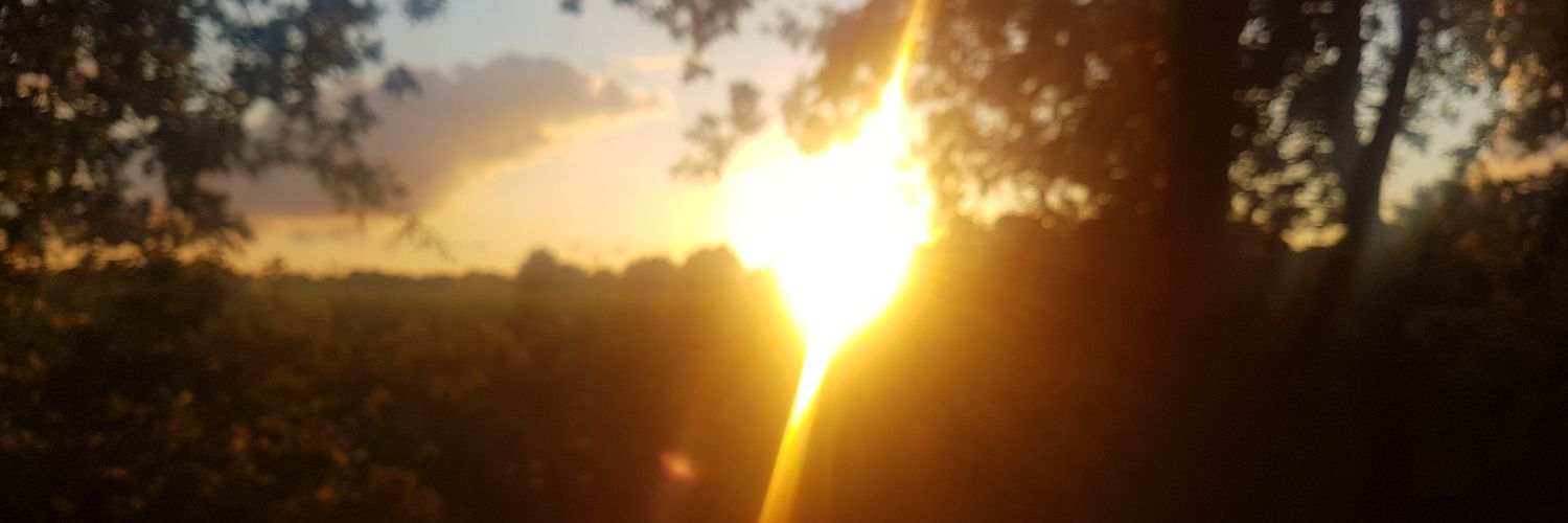 Rebeccas_View's profile banner image