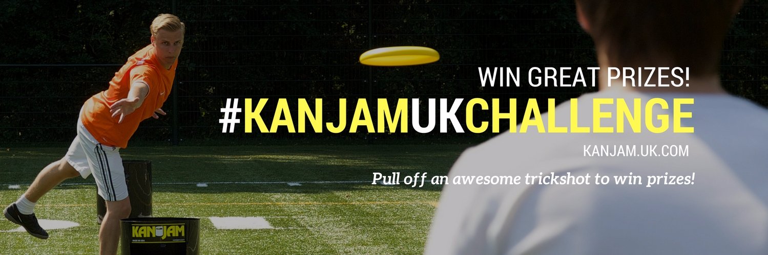 Kanjam_UK's profile banner image