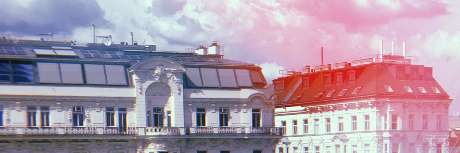 katieejanee__'s profile banner image