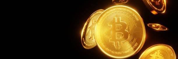 kidlatbtc's profile banner image