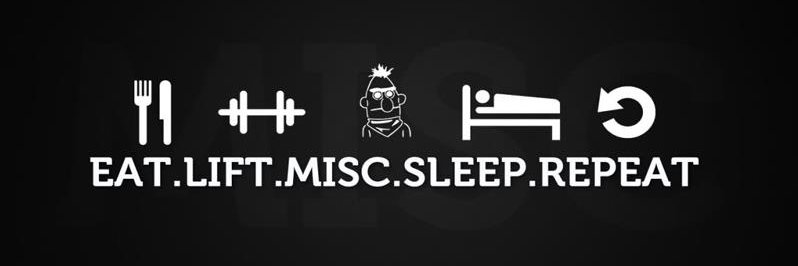 mzhzeko's profile banner image