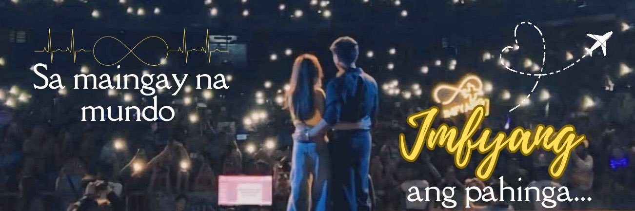edz ⭐️ JMFYANG banner
