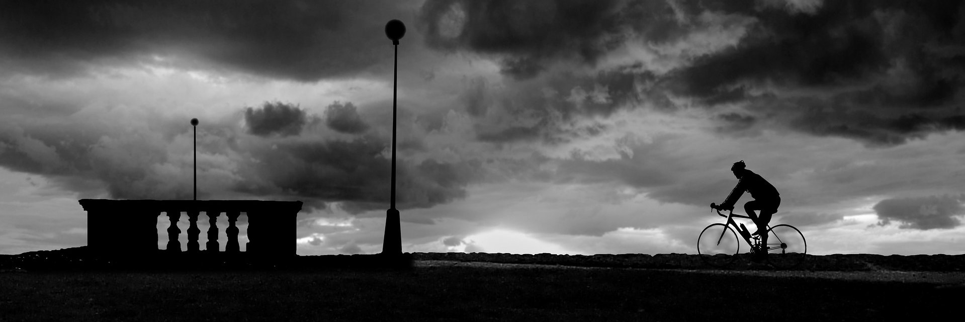 Campollo's profile banner image