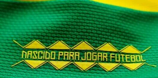 Luis Navarrete banner