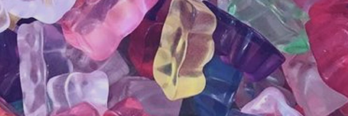 Soledad9612's profile banner image