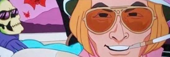 3330Y1's profile banner image