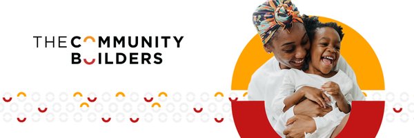TCBCommunities Profile Banner