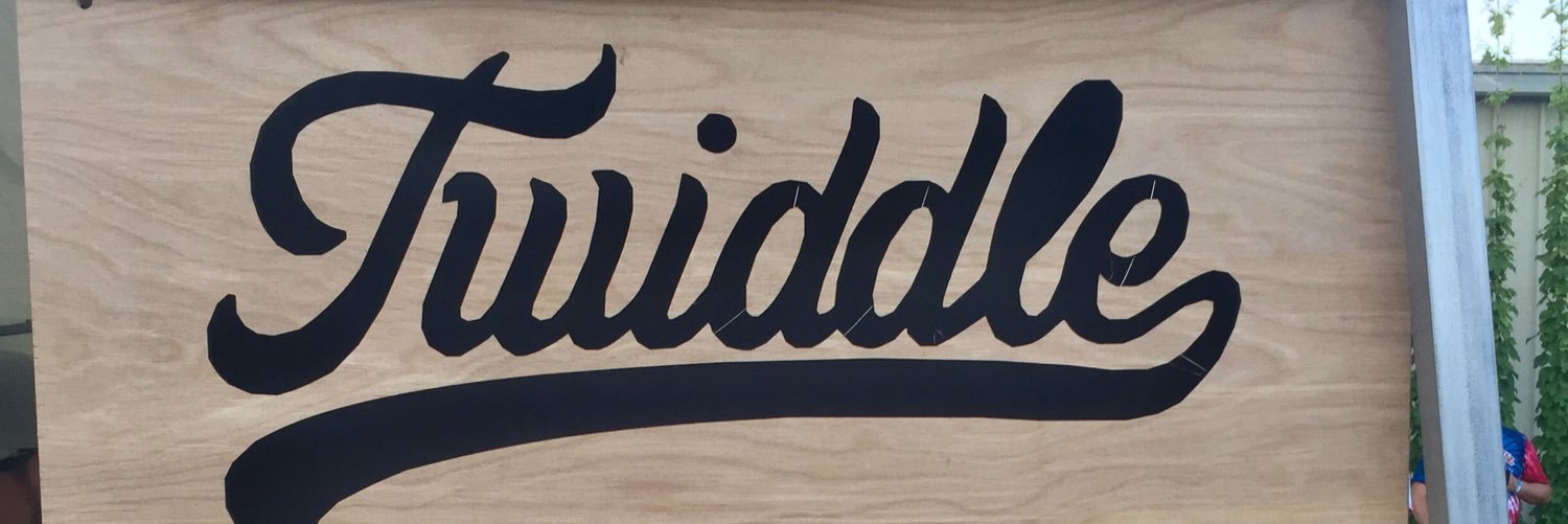 TwidKids's profile banner image
