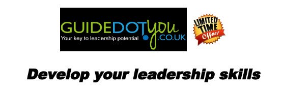 Guide.You CPD events banner