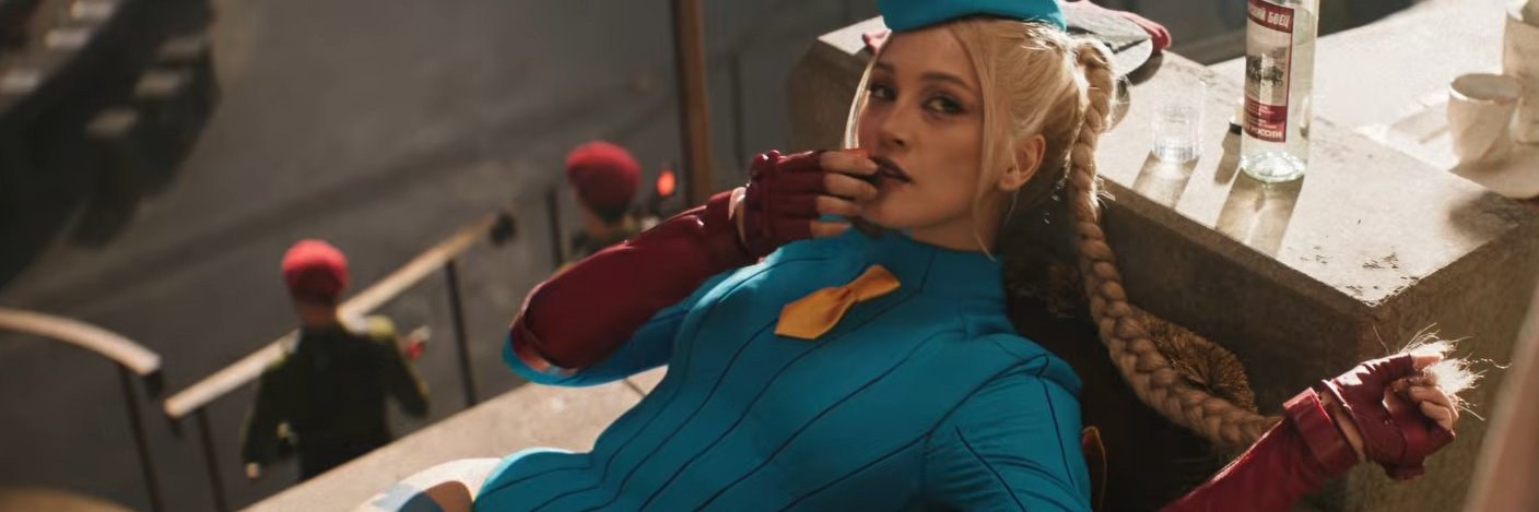 emberblaine's profile banner image